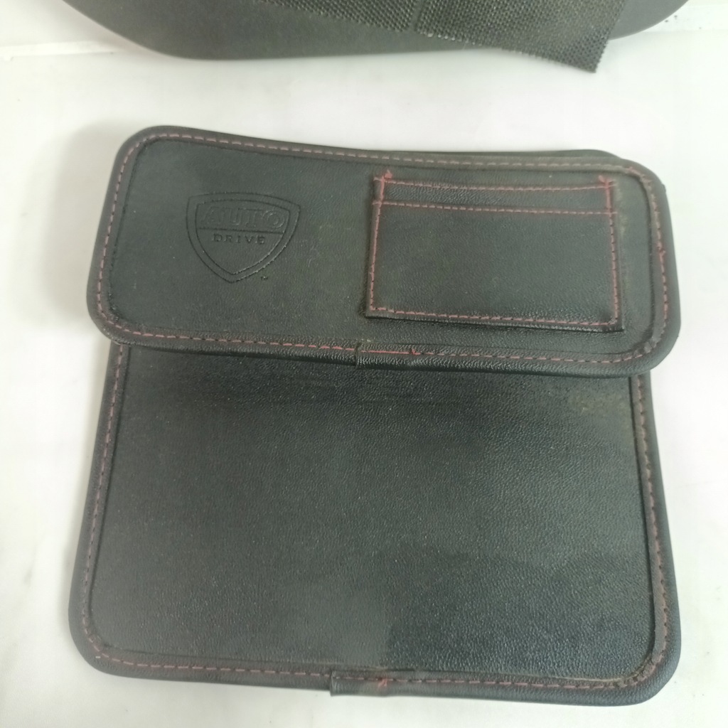 фото №11, Chevrolet camaro 16-zaślepka консоли левая правая usa