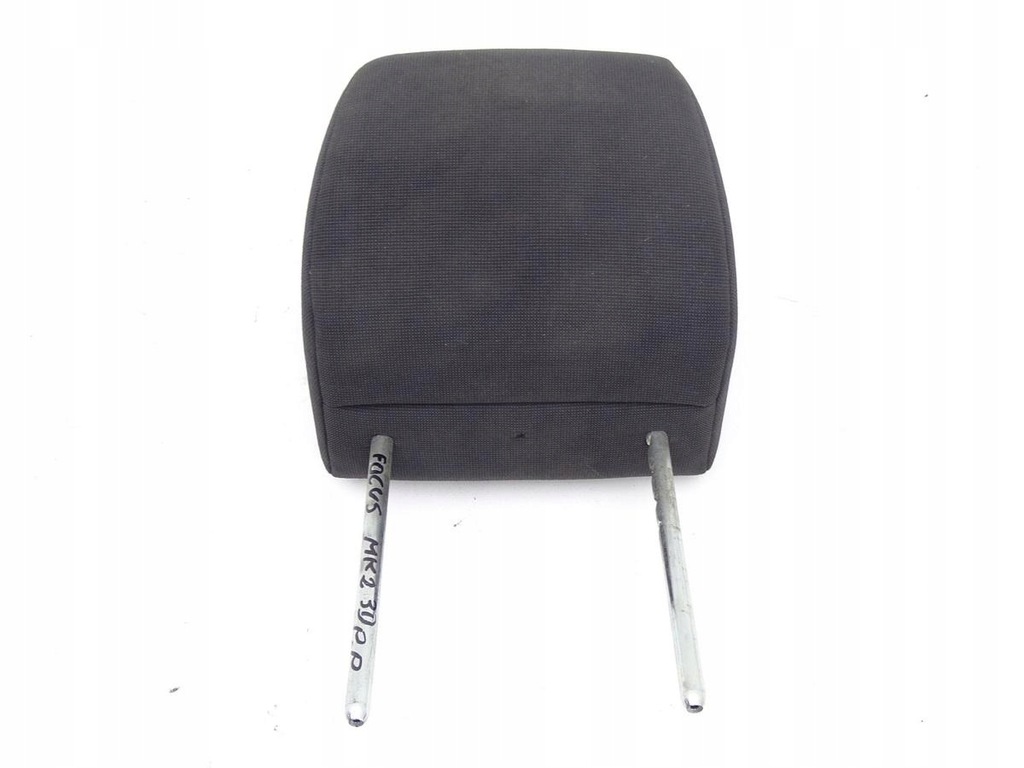 фото №1, Ford focus mk2 04-11 підголівник сидіння правий перед