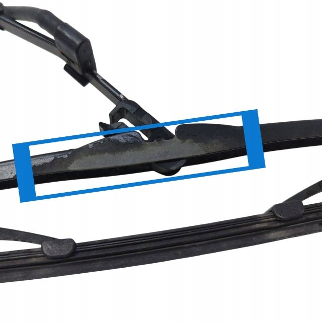 2019 ligier js 50 важіль двірники передньої скло 431810 Доставка