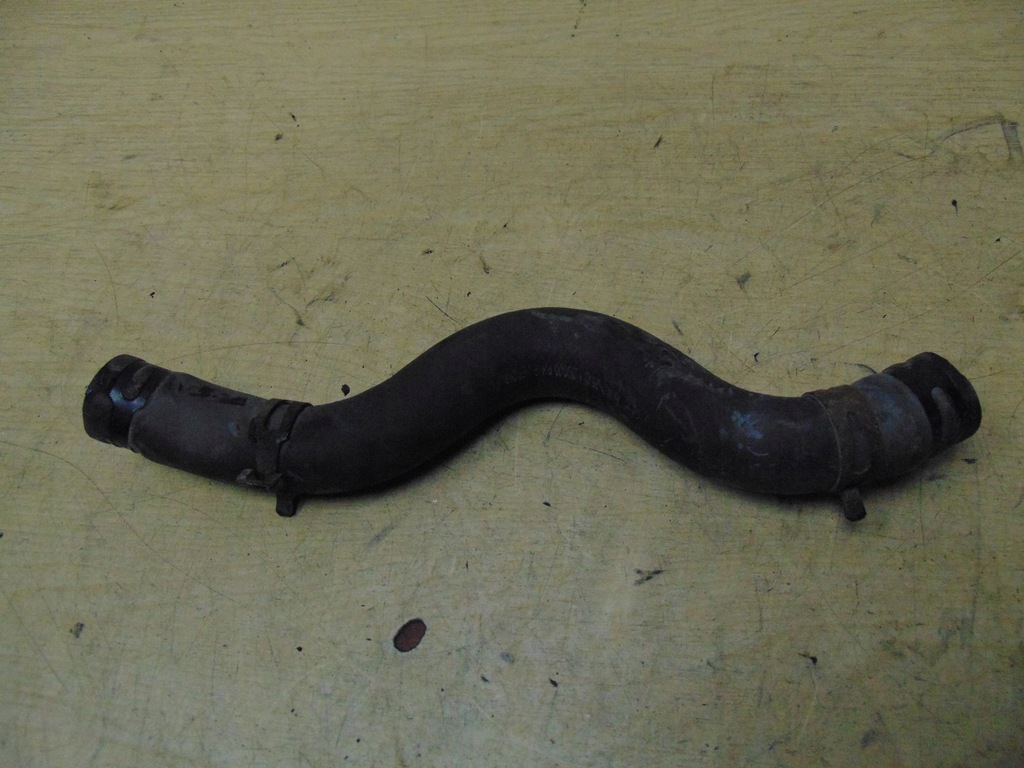 фото №7, Wąż шланг водяной kia sportage ii 2.0 crdi