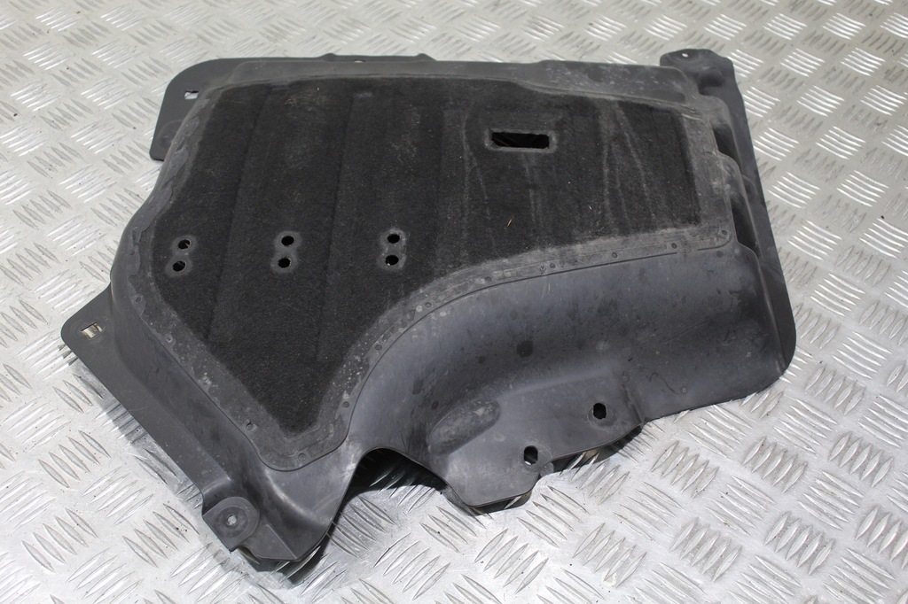 фото №1, Захист підвіска mini countryman se f60 7410766