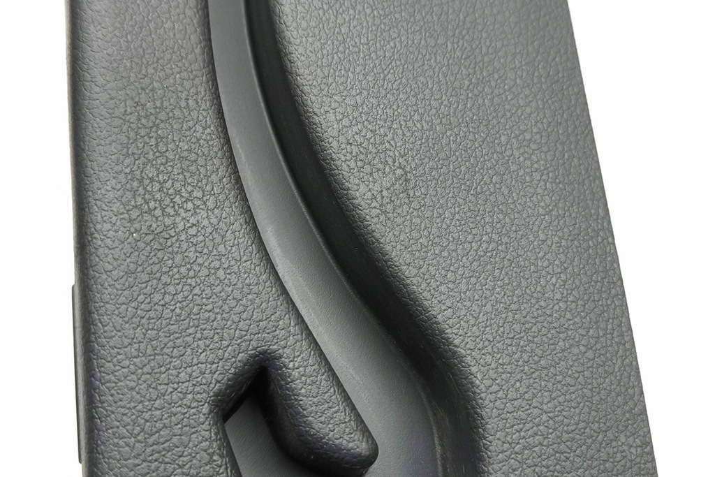 фото №13, Шторка багажника hyundai ioniq ae 85910g2000 1.6l 2022