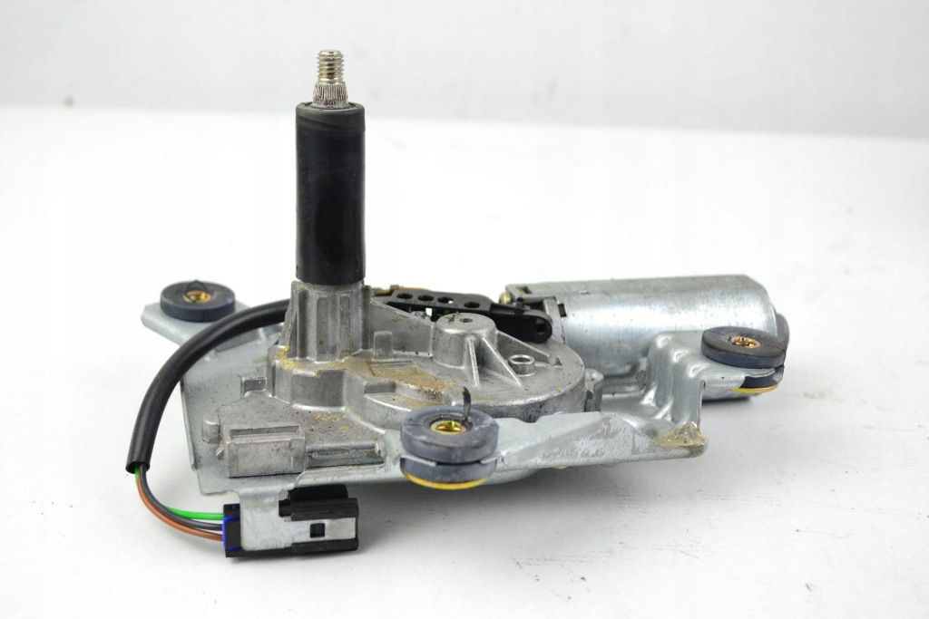 фото №1, Carisma lift моторчик механизм дворники задняя