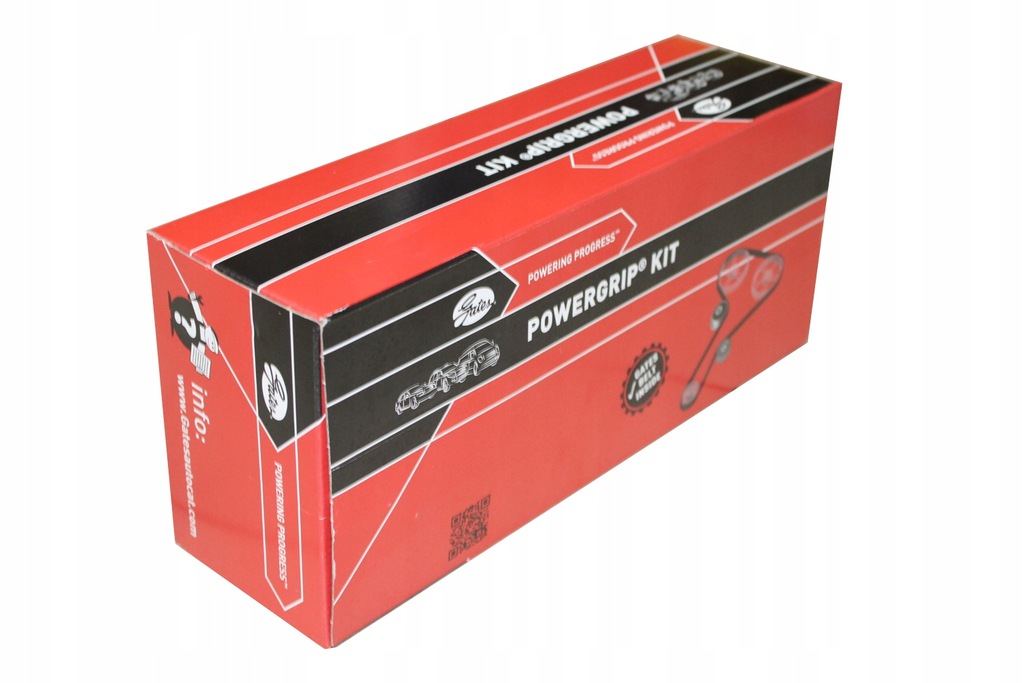 фото №12, Набор распределительного вала renault k025578xs набор распределительного вала