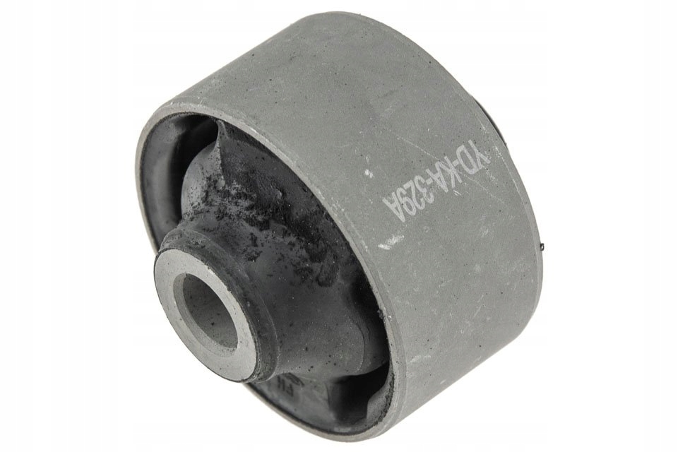 фото №13, Втулка передня важеля перед hyundai i30 2006-