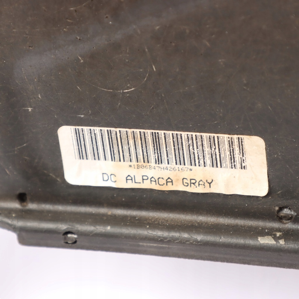 фото №11, Mercedes w164 крыша панорамный с рама стеклянный крыша alpaca grey a1647800829