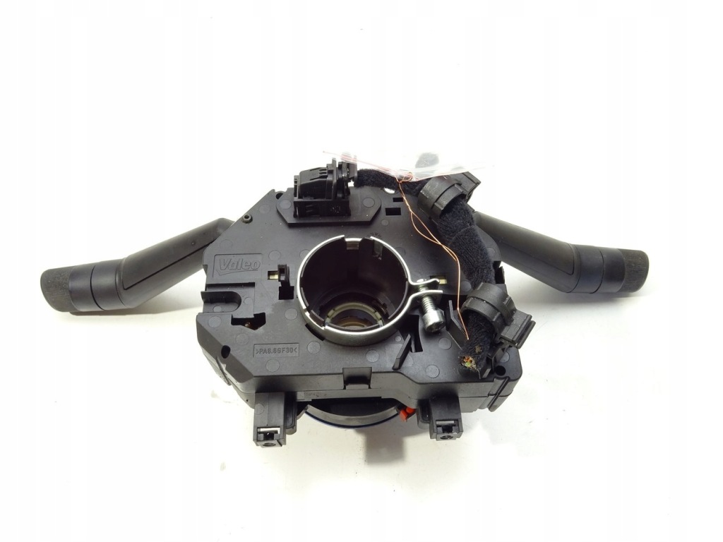 Купить Переключатель комбинированный fiat linea выключатель