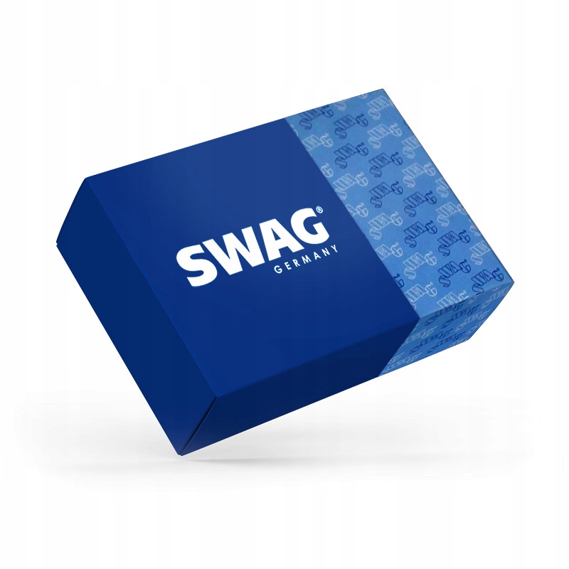 Swag 10 10 0548 трубка рідина охолоджуючий в Україні