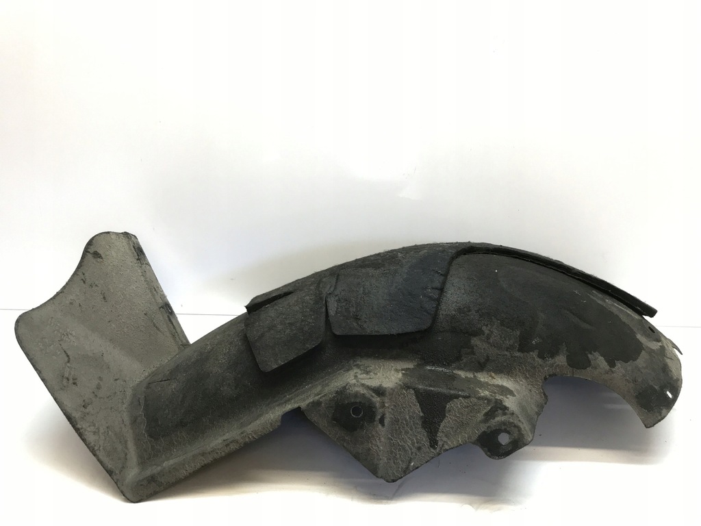 фото №1, Bentley bentayga подкрылок левый задняя 36a810971c