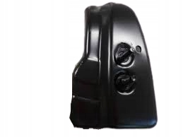 фото №1, Кронштейн шарнір двері renault megane ii