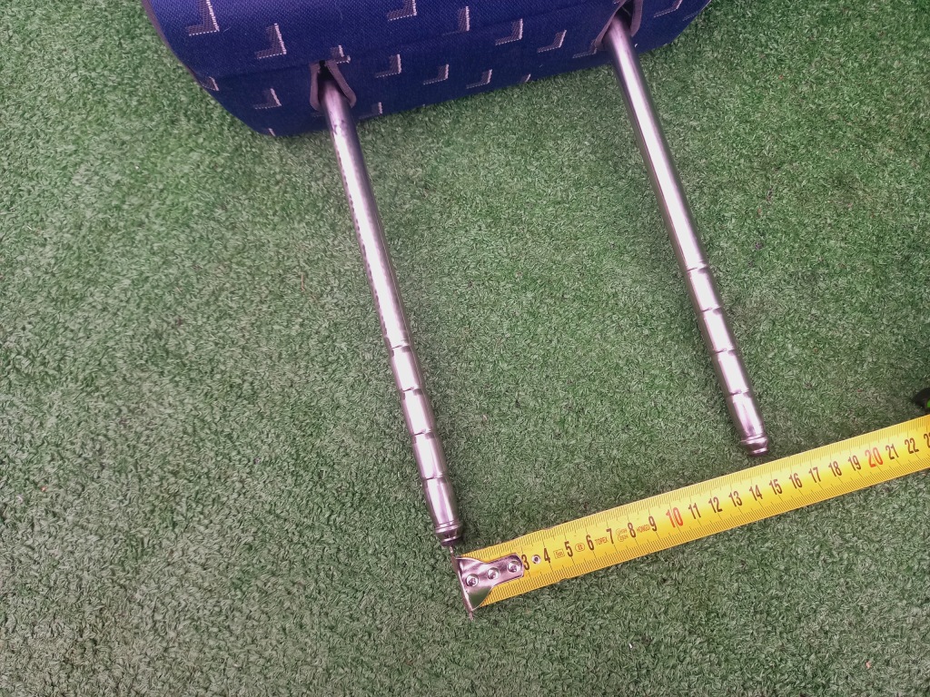 фото №10, Skoda octavia i подголовники подголовник передний перед задний задняя