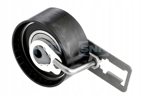 фото №1, Ролик натяжна ремінь розподільного валу volvo c30 s40 ii s60 ii s80 ii v40