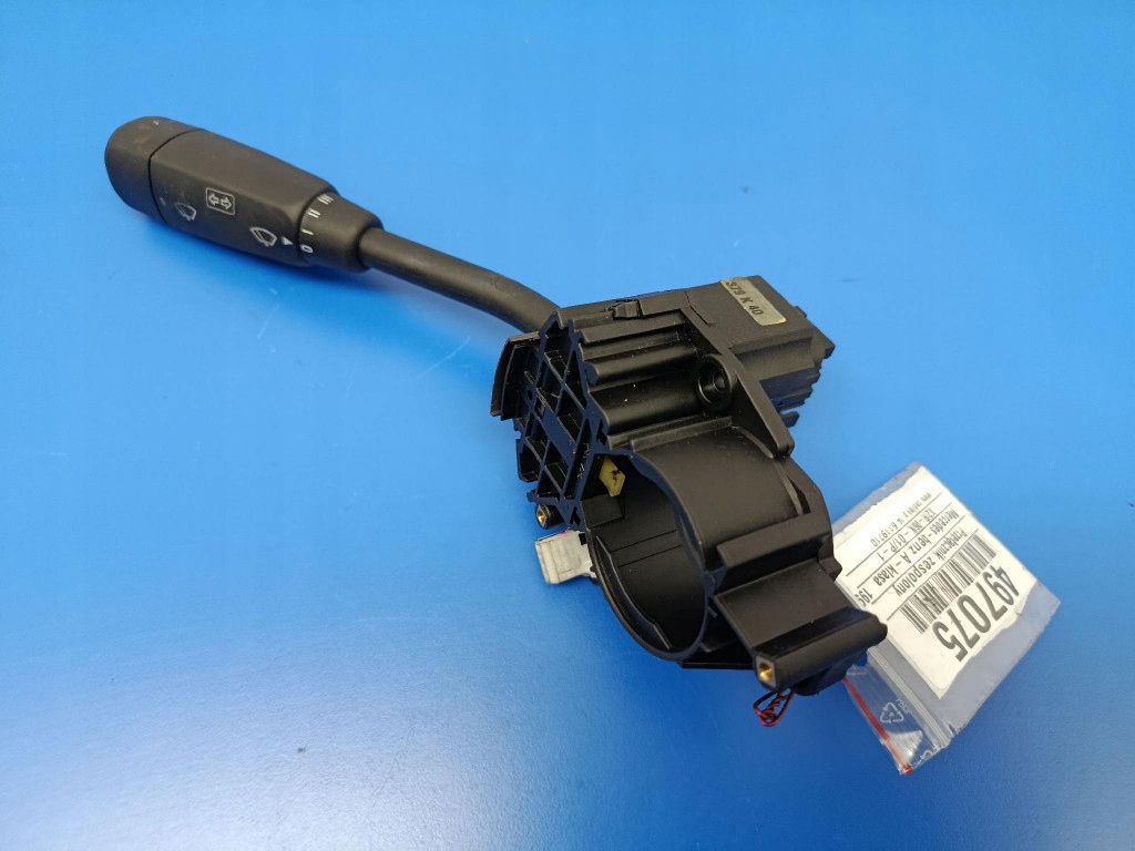 Купить Mercedes a-klasa w168 переключатель комбинированный 1685450110