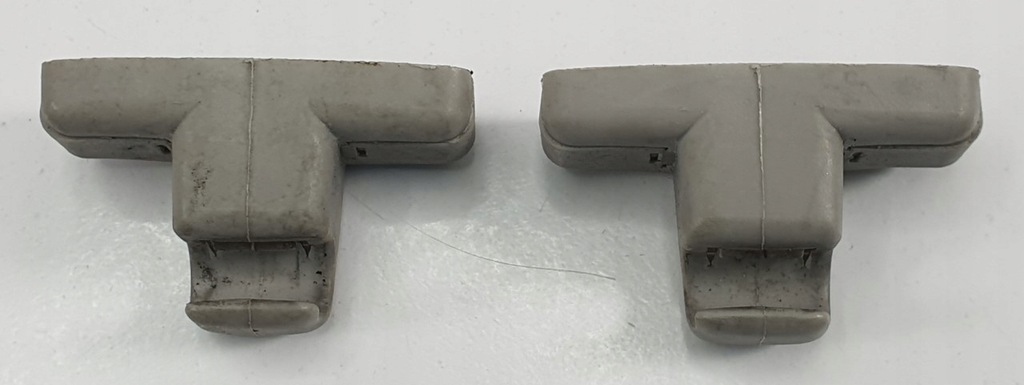 фото №8, Кронштейн кронштейн bmw 7 e65