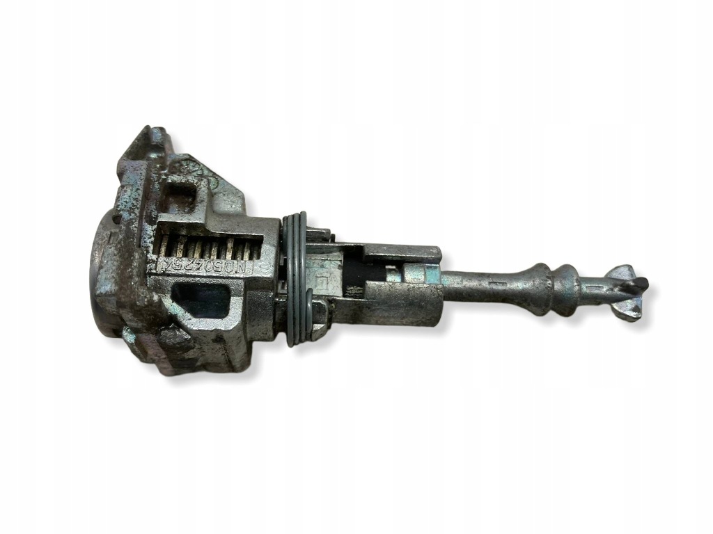 Купити Auris 2 вкладка замка двері передніх лівий перед