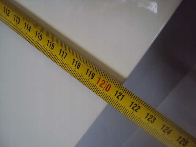 фото №11, Двері ліва зсувні peugeot expert iii ewpa 16-