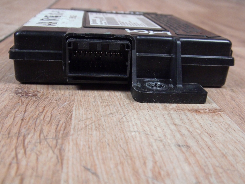 фото №3, Jeep grand cherokee 2014 модуль 58217463ab