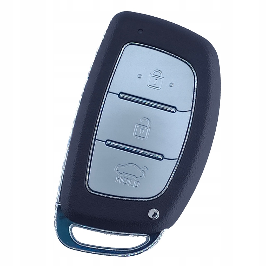 фото №1, Ключ pilot hyundai tucson 2018 95440-d3010