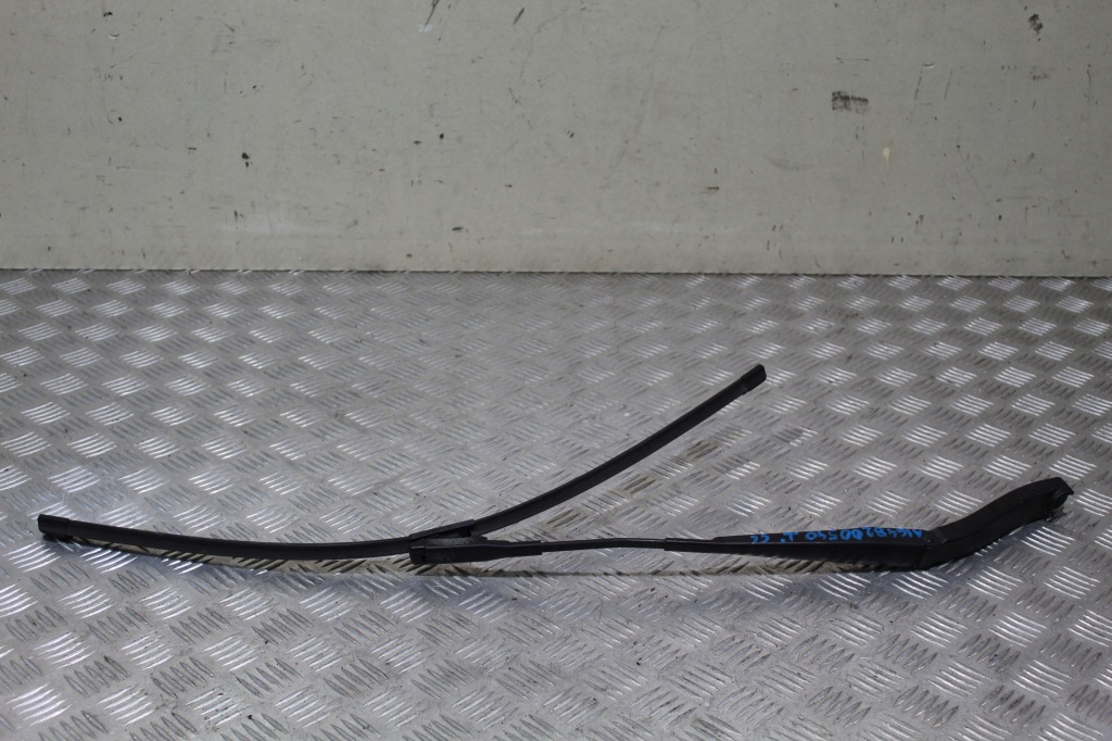 Купити Важіль двірники ліва gl w164 a1648200540