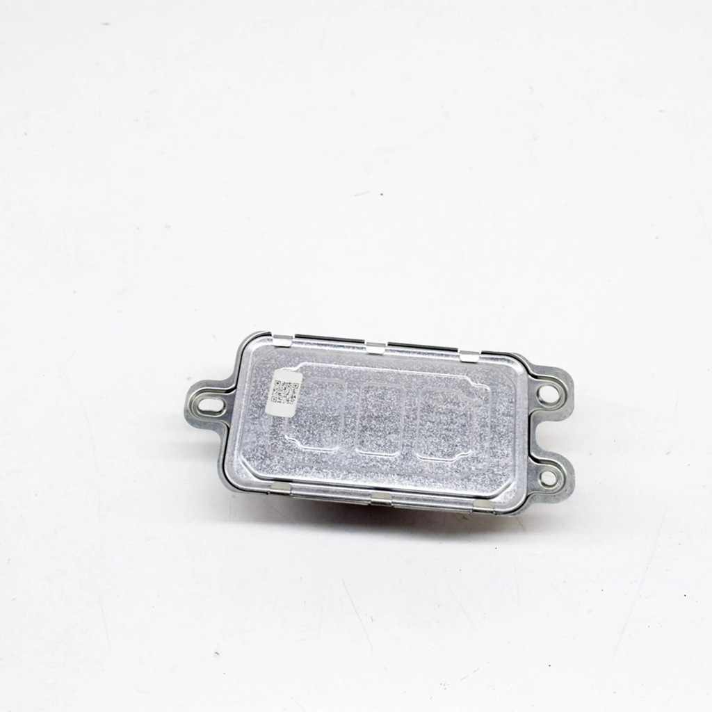 фото №2, Land rover range rover evoque l538 2016 блок управления / модуль насоса впрыска