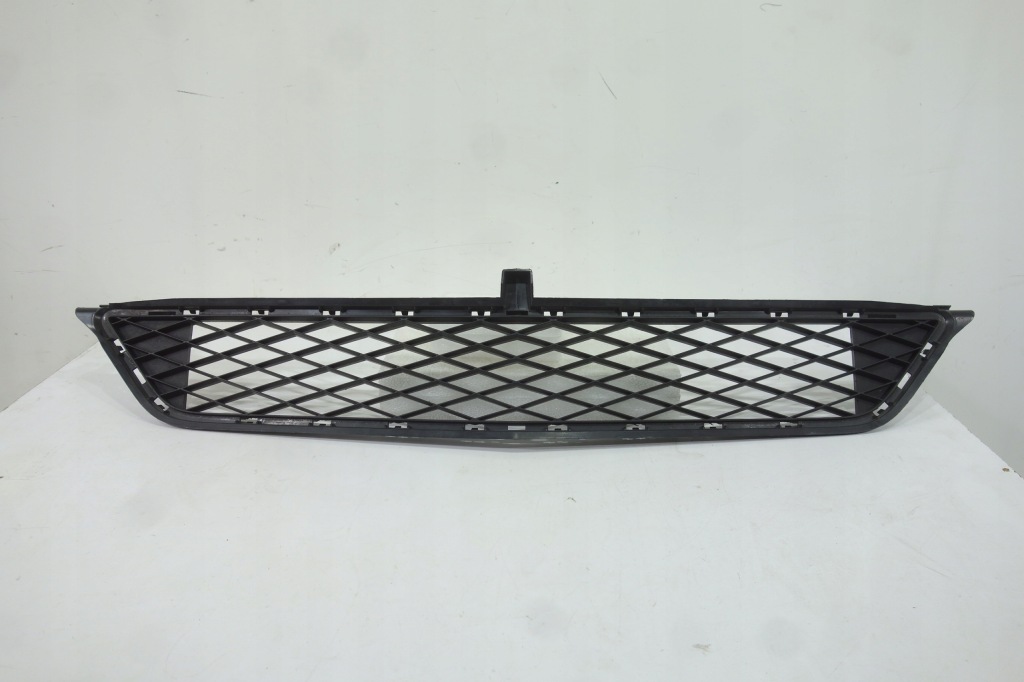 фото №1, Решётка бампера перед mercedes a w169 b w245 lift