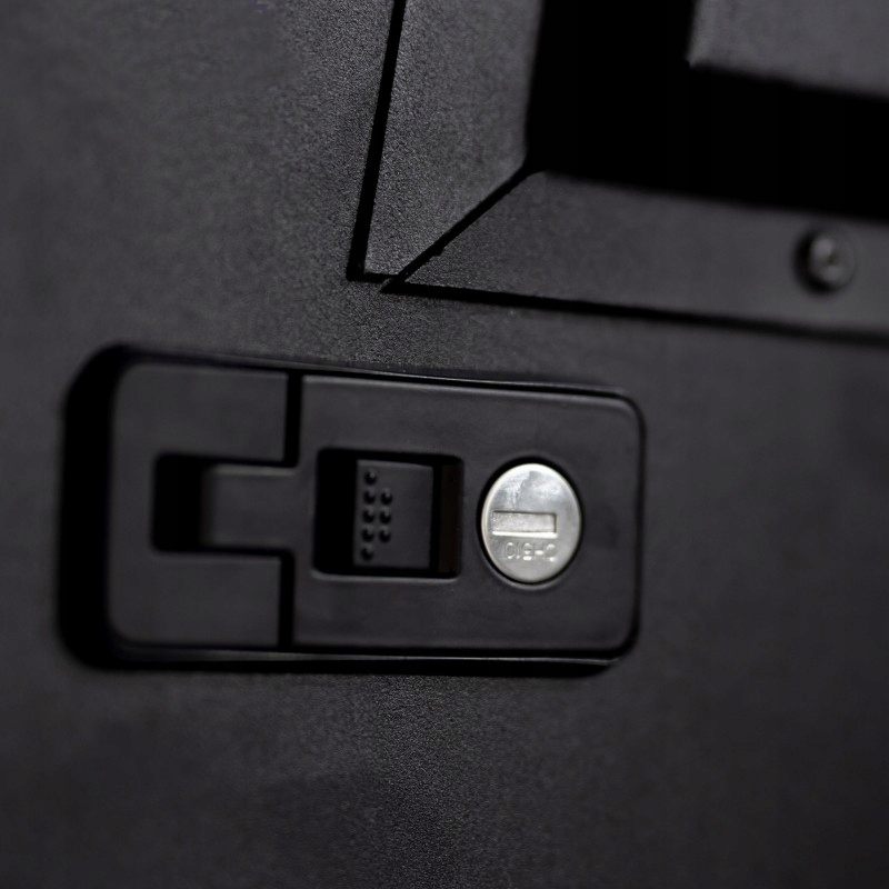 фото №6, Металлическая обшивка pick-up hardtop кузов ford ranger t6 t7 t8