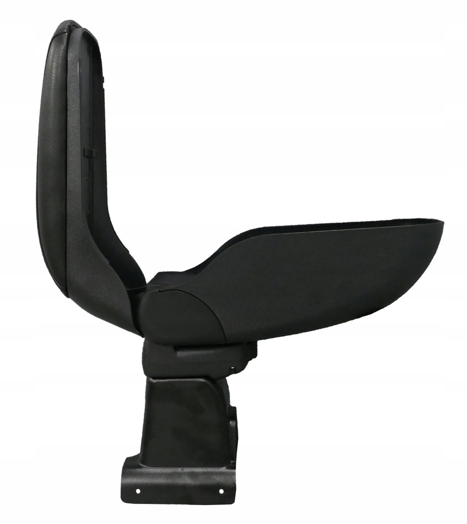 фото №13, Подлокотник dacia lodgy / dokker 2p. van '12 s2