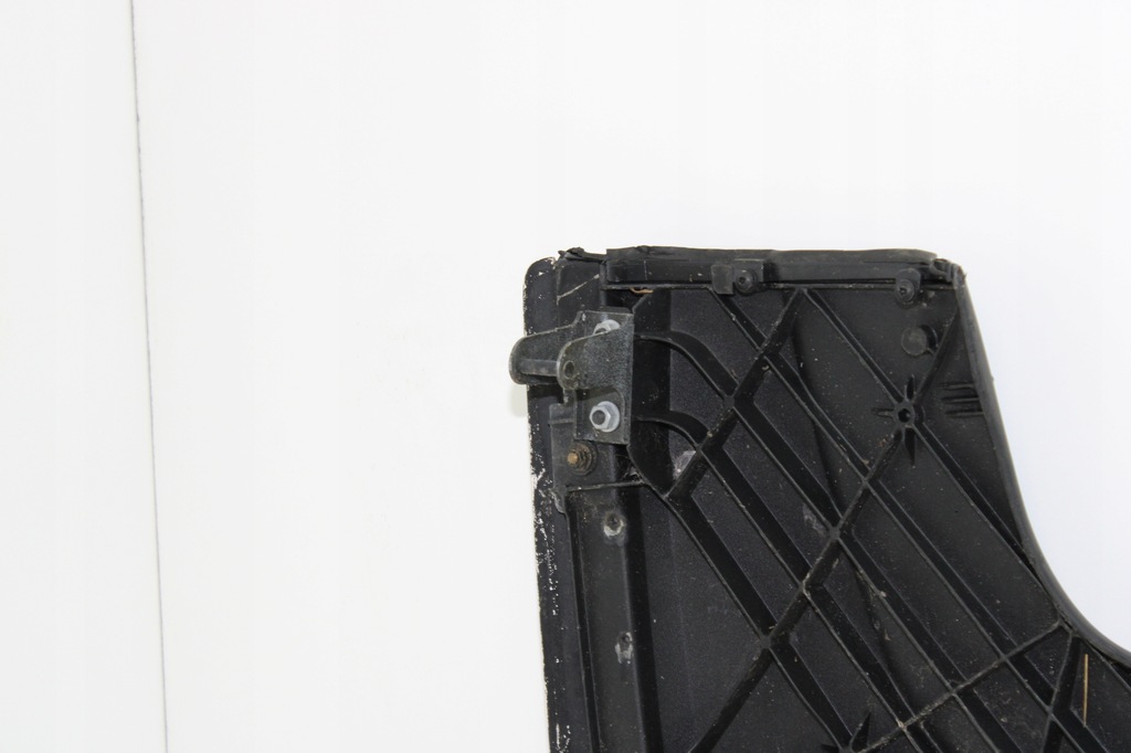 фото №5, Кришка дах кришки захист bmw 3 e46 cabrio кришка багажника