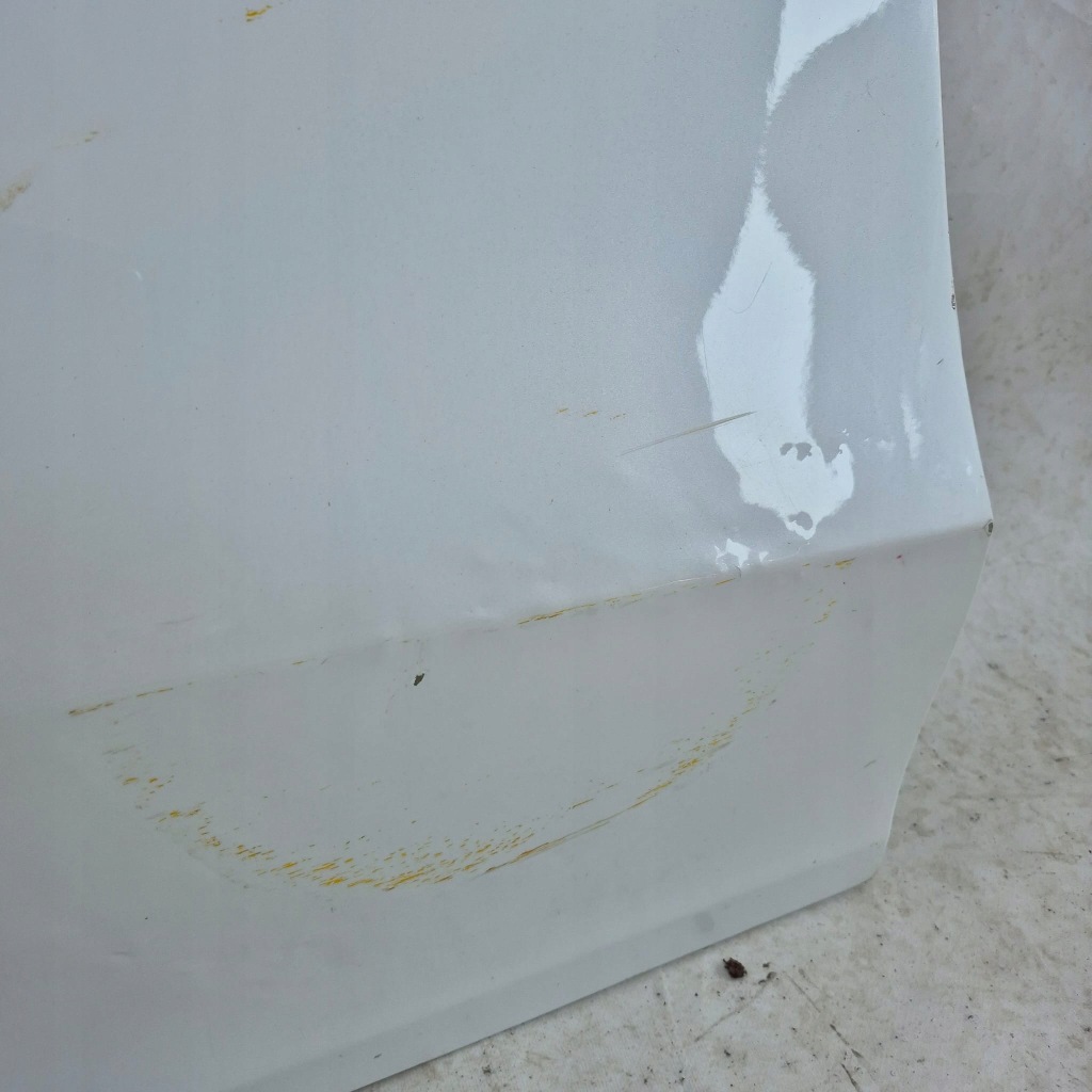 Tesla model y 20- дверь задняя задняя правое Цена