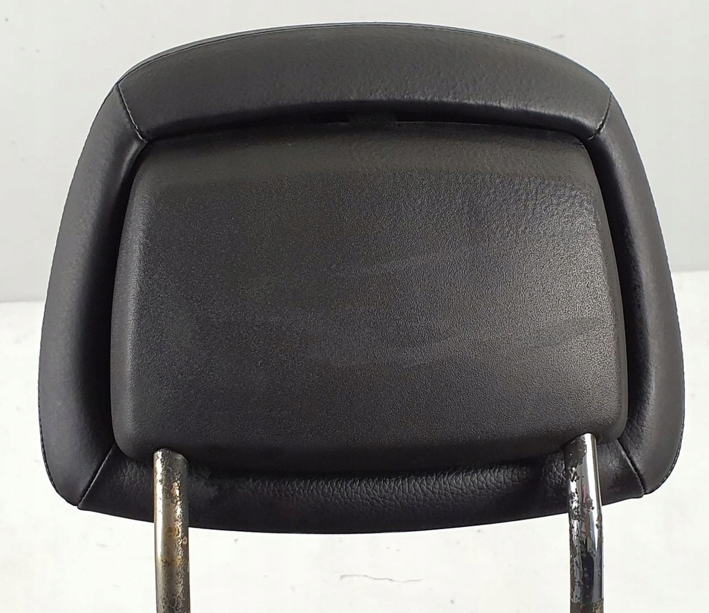 фото №7, Сидіння правий перед з підігрівом mercedes glk x204 europa