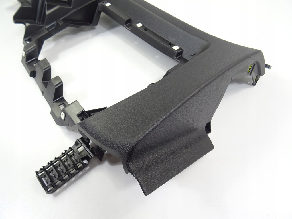 фото №7, Proace ii захист панелі консолі 9811928577 2016-