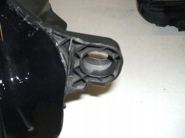 фото №7, Jaguar xf x260 f-pace x761 лампа правая full led fullled