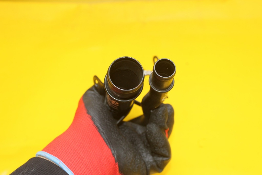 фото №5, Магистраль wody crafter 2.0 tdi ckt