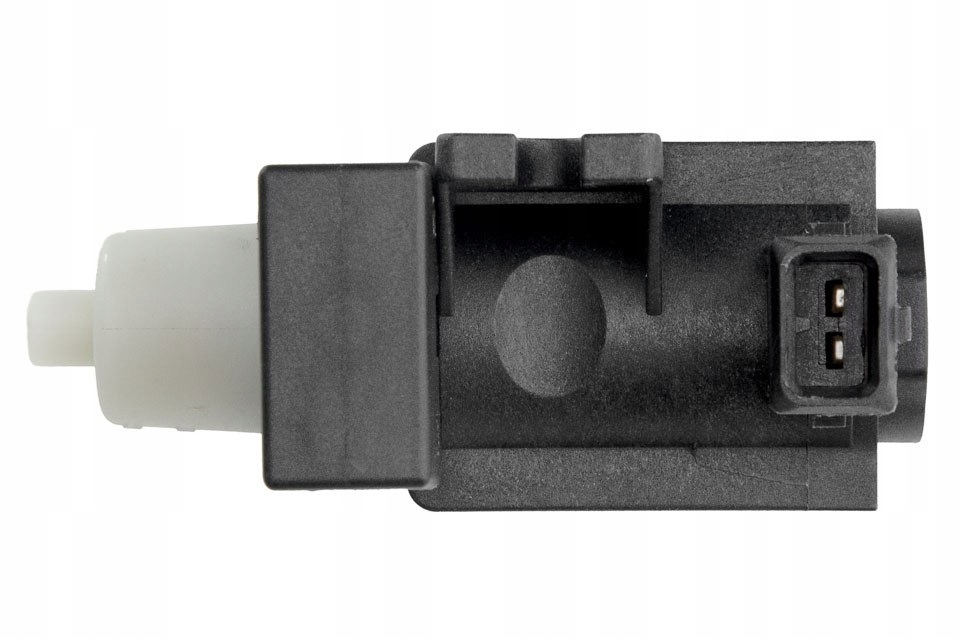 Клапан egr alfa romeo 156 1.9jtd 1997-,2.4jtd 2000-,fiat marea 1.9jtd 1998-, Киев