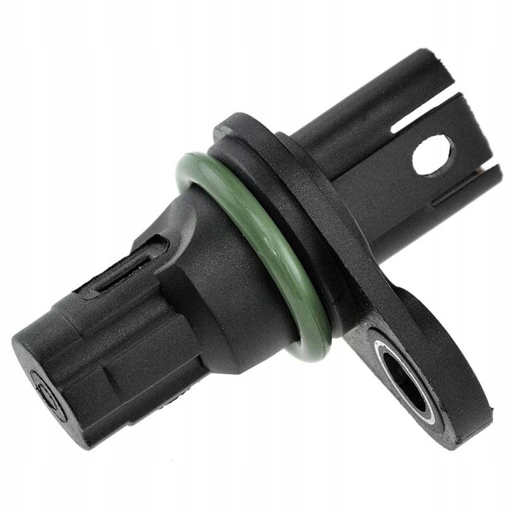 фото №1, Nty ecp-bm-005 датчик, положення вала розподільного валу