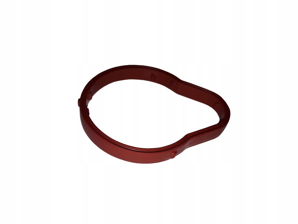 Купить Оригинальная прокладка термостата mercedes om608