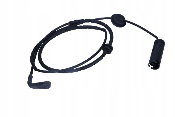 фото №1, Maxgear 23-0131 контакт попереджувальний, знос накладок гальмівних