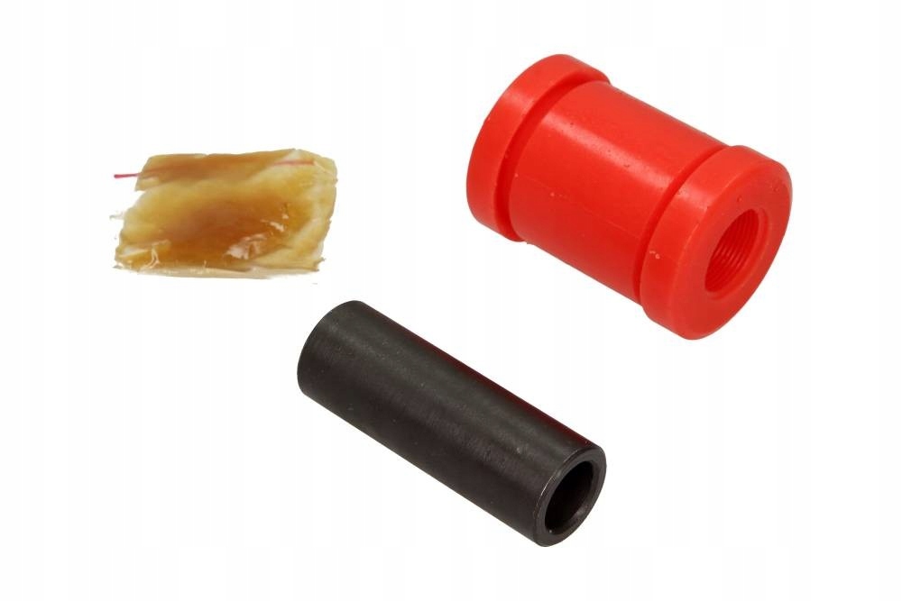 фото №1, Втулка рычага mitsubishi