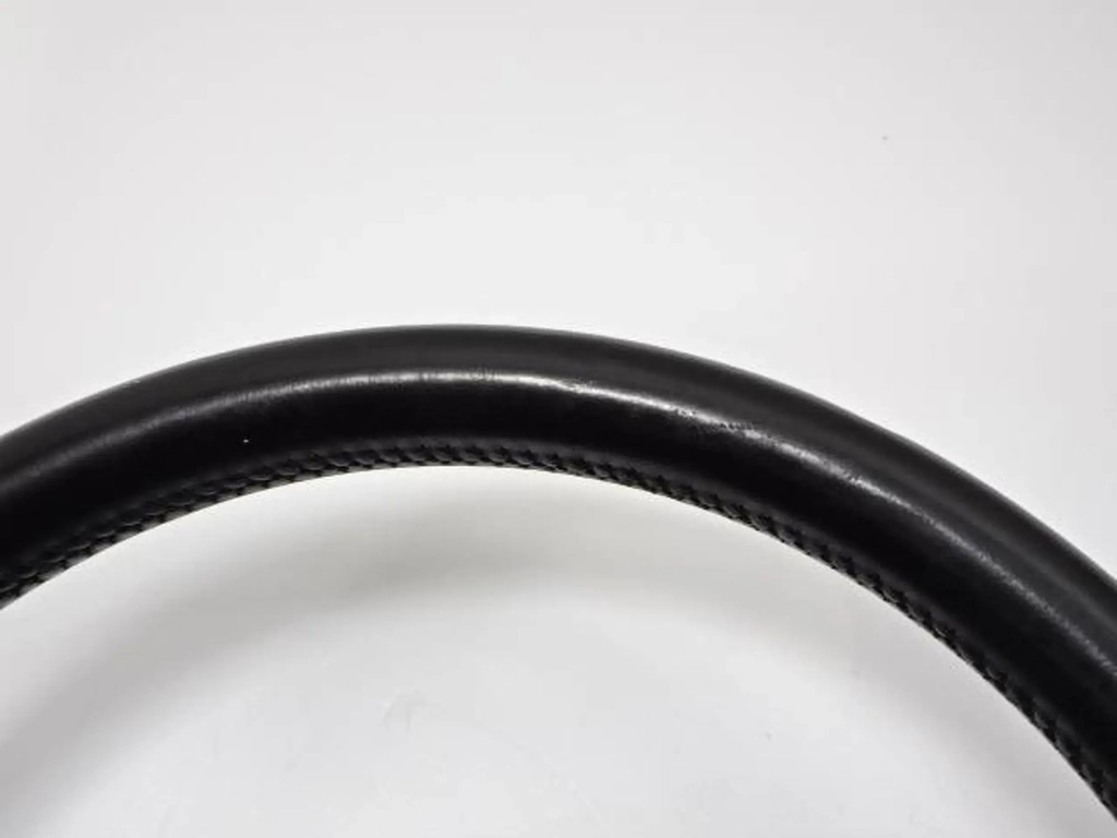 фото №11, Повітропровід шкіра jaguar xf x250 пелюстки перемикання