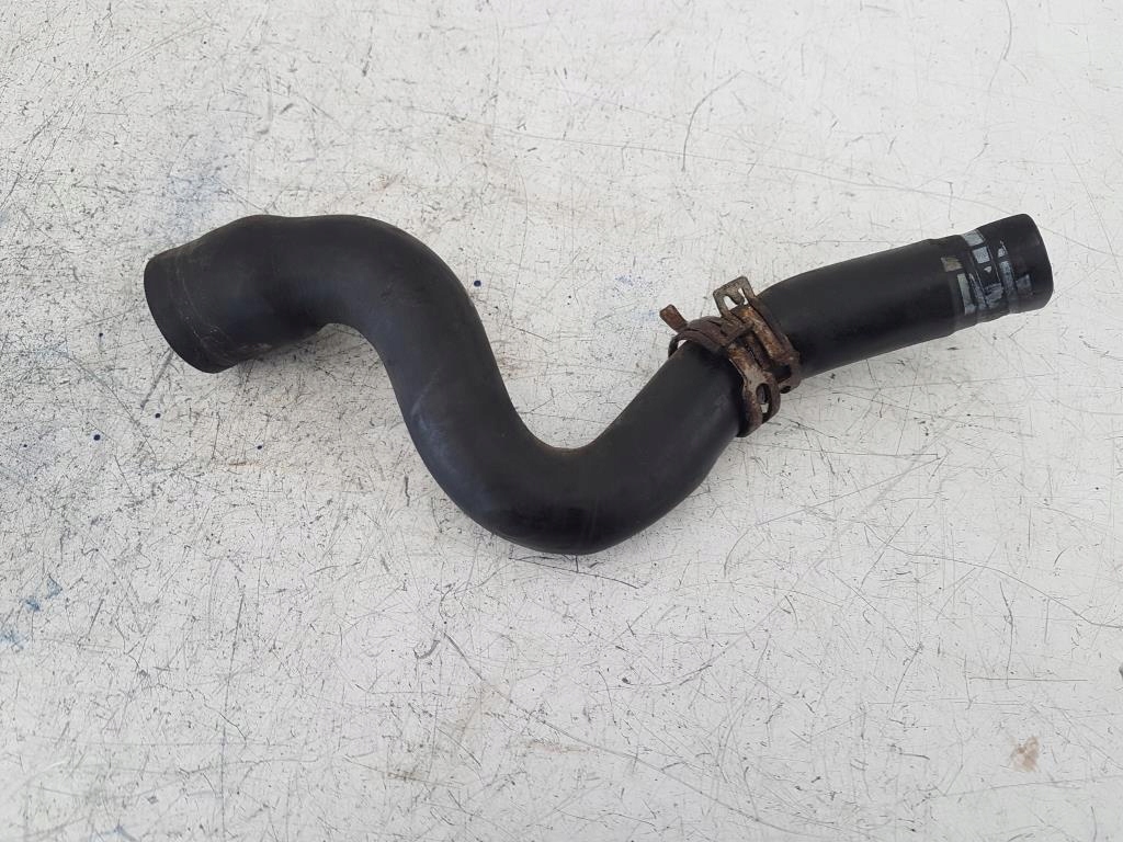 фото №1, Шланг труба wąż wody citroen xsara picasso 1.6hdi