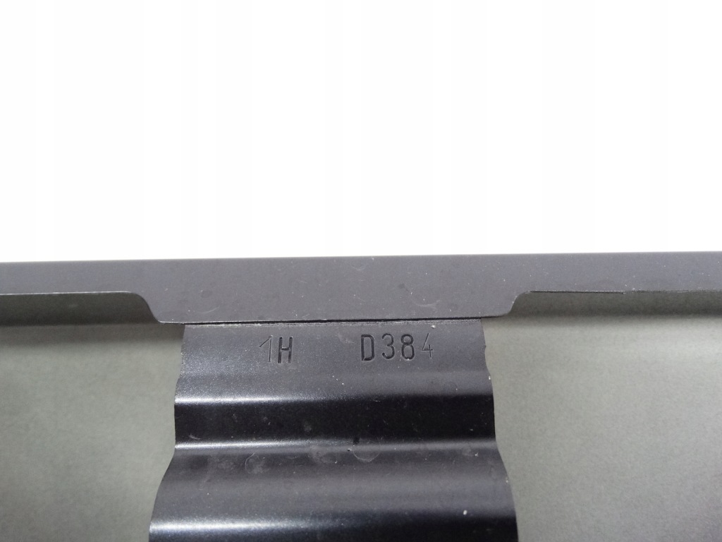 Maserati levante modena s 16-24 крыло  правый  передний a5171h оригинальный с Разборки