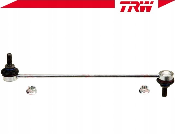 фото №2, Trw jts415 тяга / кронштейн, стабілізатор