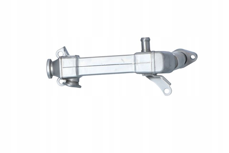 фото №10, Радіатор клапана egr do bmw 2,0d/3,0d