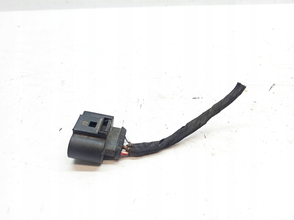 фото №8, Volkswagen eos 2010 жгут трубопровод лампа задних