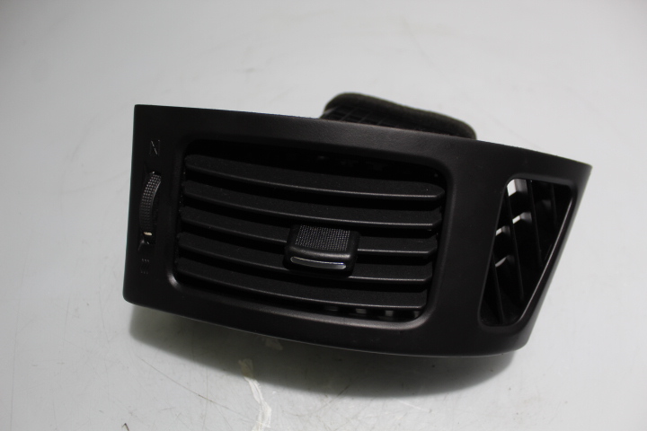 фото №1, Решётка обдув правая hyundai i30 i