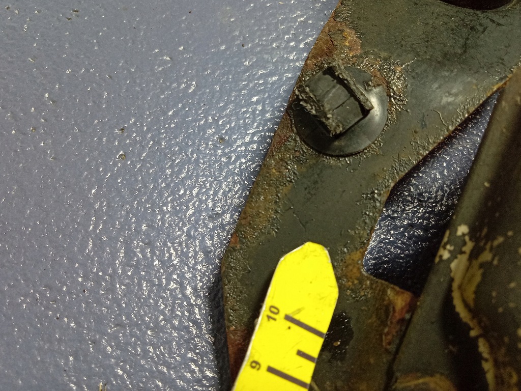 фото №9, Mazda 5 cr i 2.0 citd webasto 252383