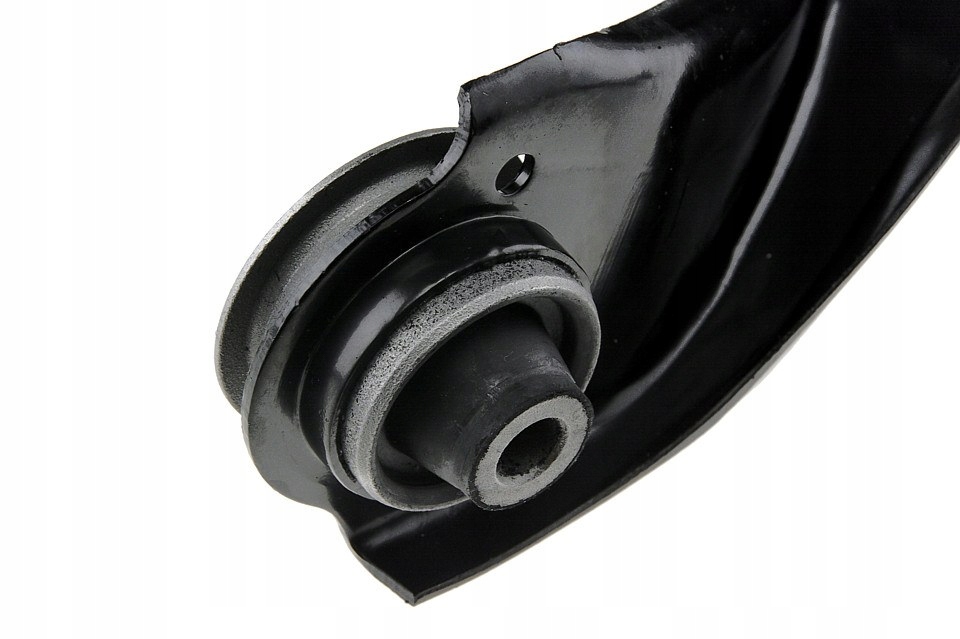 фото №10, Важіль перед верхній mazda 6 gg gy gh 02-05 правий