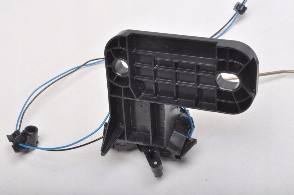 Купить Bmw 5 g60 530e plug-in hybrid 2.0 16v насос топлива поплавок 5a5c374