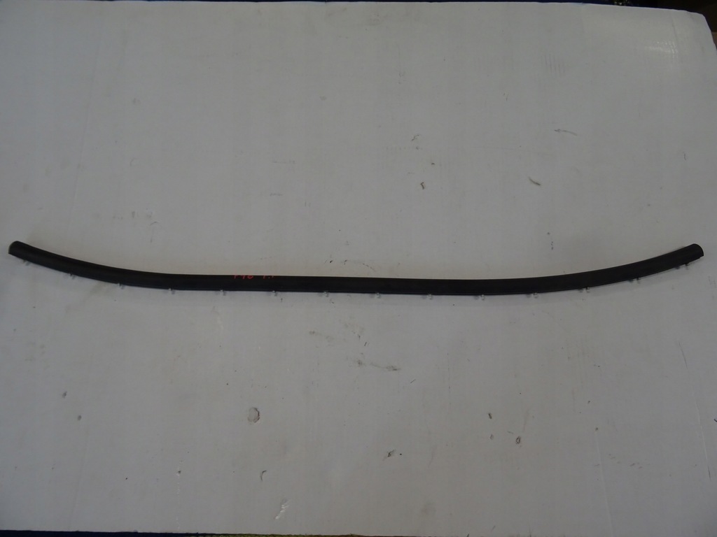 фото №1, Прокладка дверь przdenich bmw 2 f45 f46 7298833