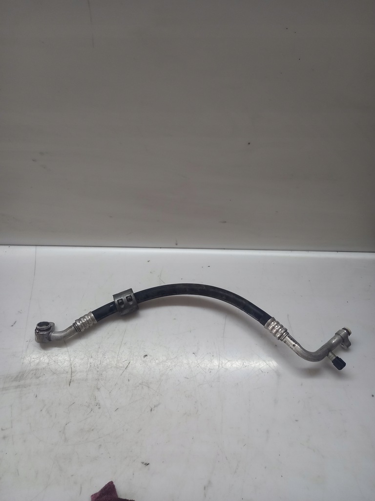 фото №1, Провода кондиционера bmw 1 f20 f21 9217375-05